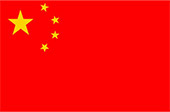 www.zecesz.cn