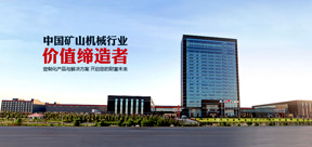 www.zecesz.cn
