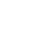 自主移動設(shè)計(jì)