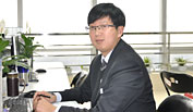 流程無阻礙，溝通無障礙，用心搭建部門間的橋梁