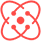一體化設(shè)計，一機多用